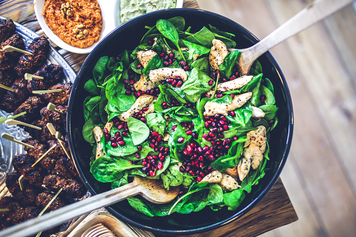 food-salad-healthy-lunch-photo
