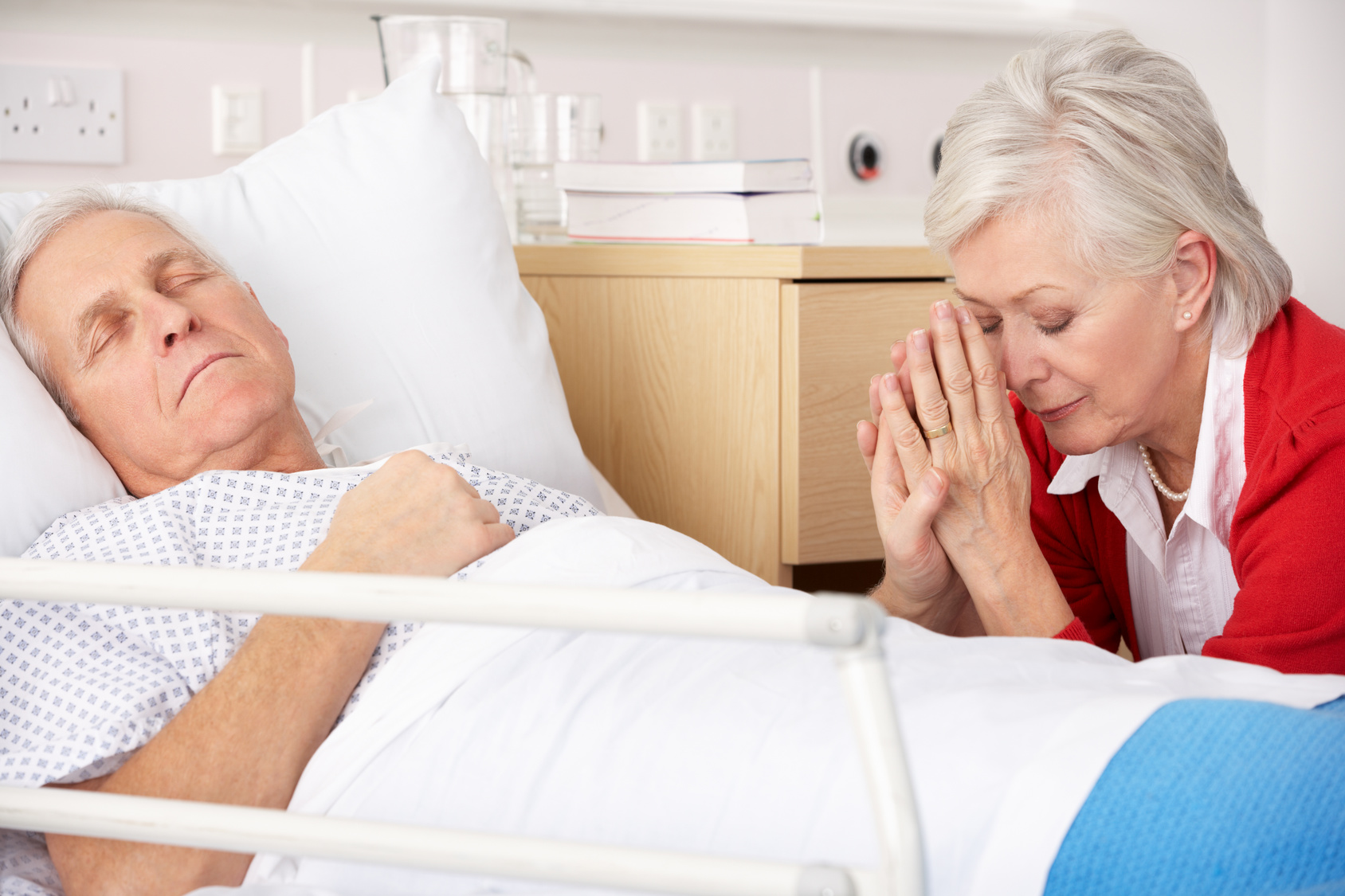 What is palliative medicine?