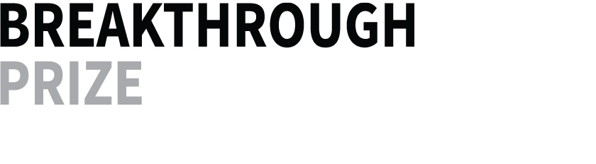 breakthrough-prize-logo