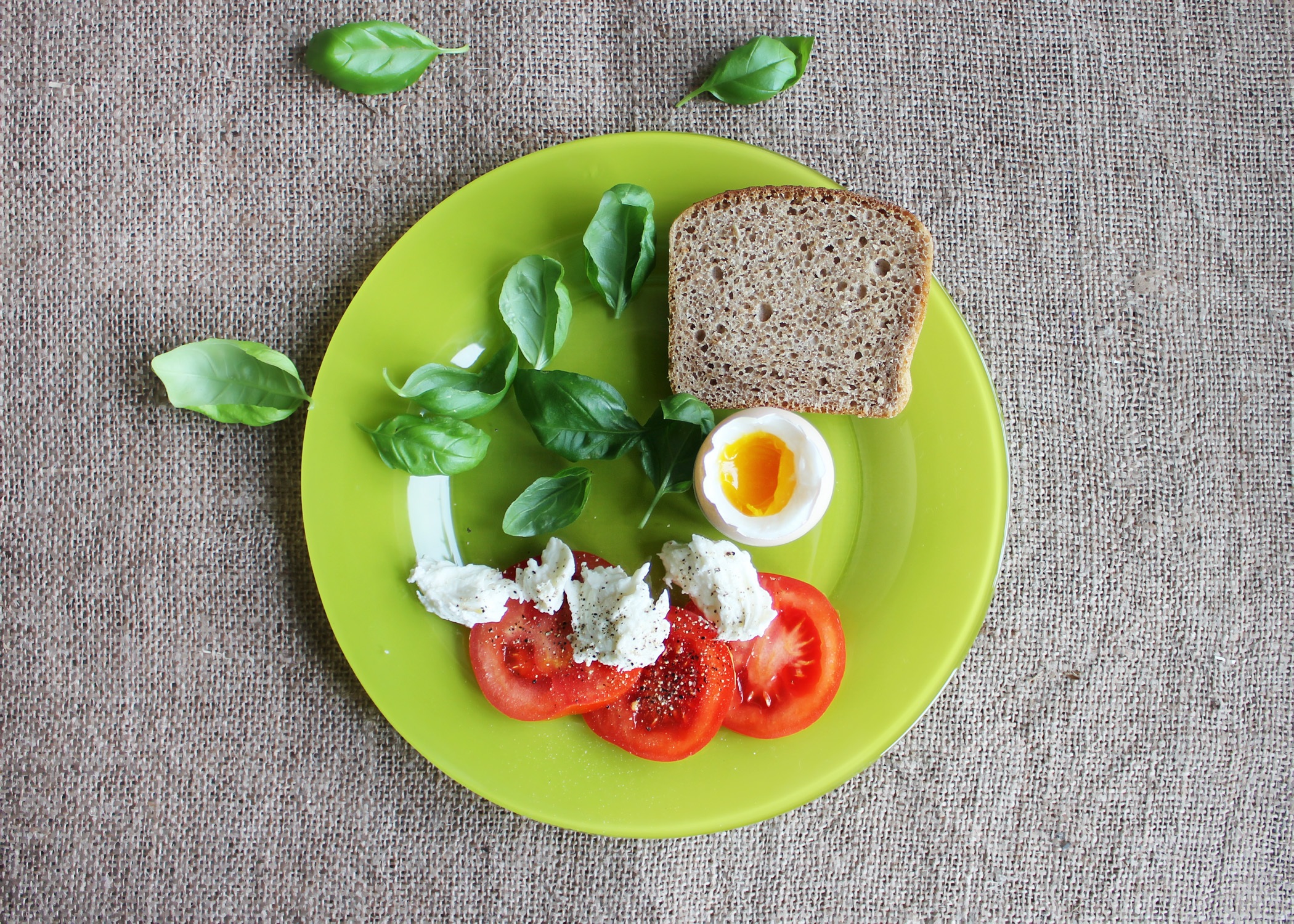 tomatoes-eggs-dish-the-green-plate-51163