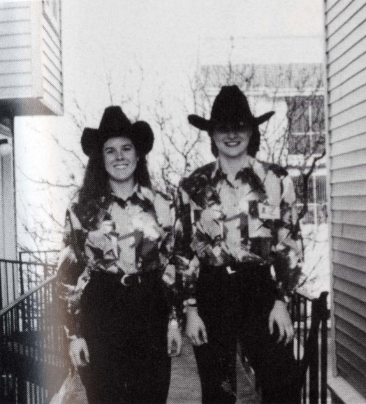 allison-debbie-rodeo-tbt