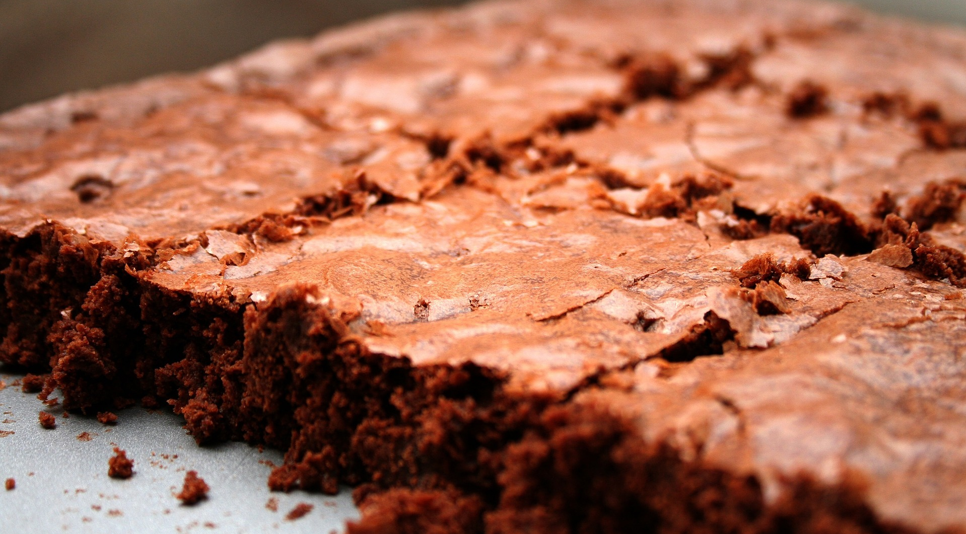 fudge-brownies-photo