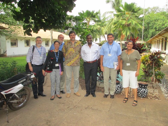 gambia-group-photo