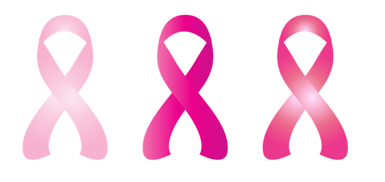 pink-ribbon-triple-graphic