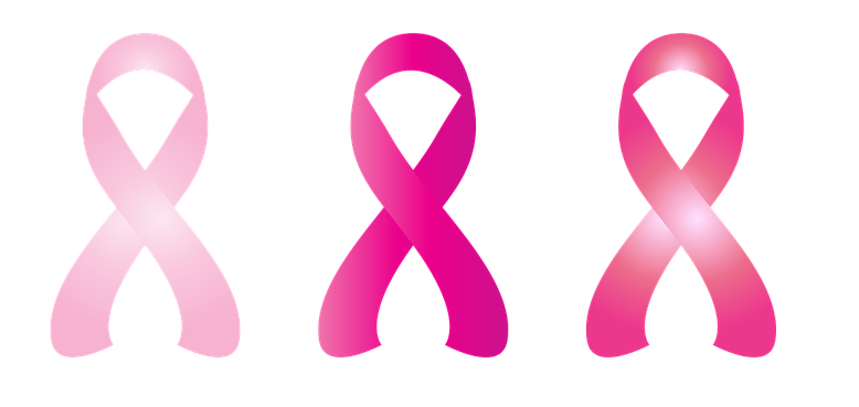 What Is Triple-Negative Breast Cancer?