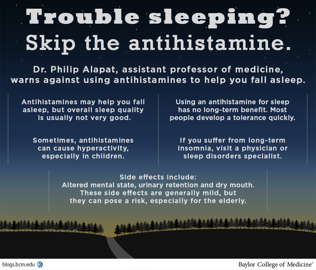 antihistamines-graphic-1