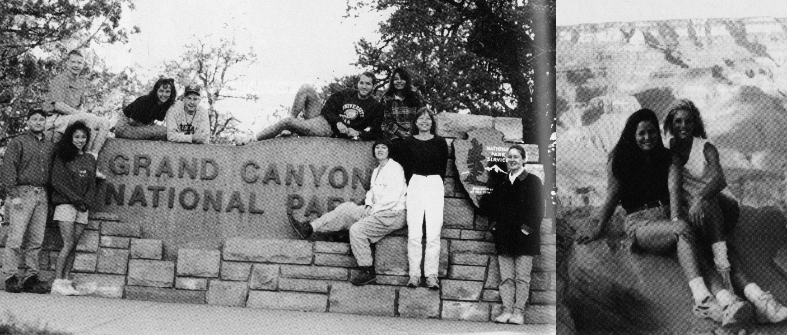 canyon-tbt