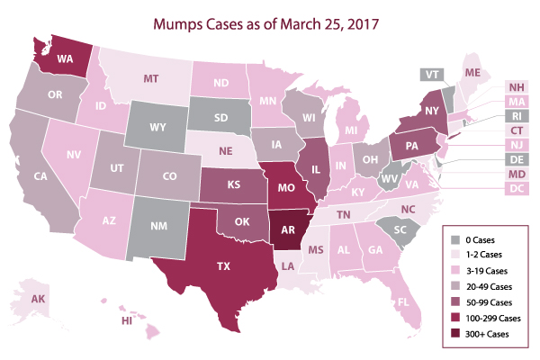 fig-2-mumps-cdc