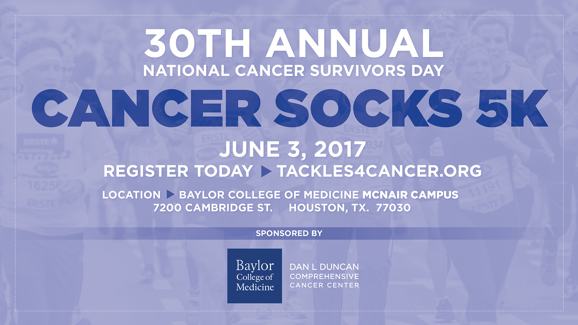 Cancer-Socks-Graphic