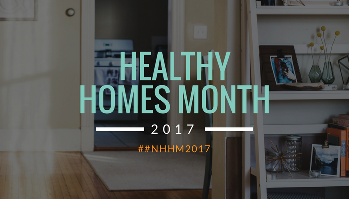 health-homes-thumb