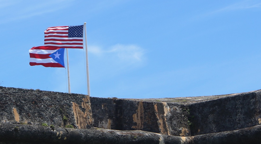 flags-us-pr