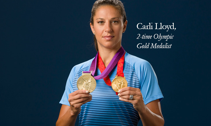 CarliLloyd-featured