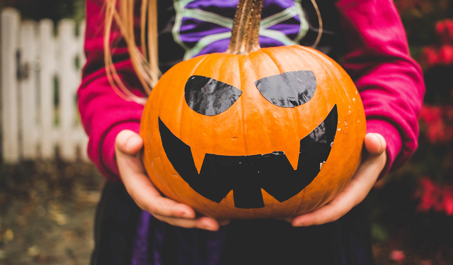 halloween-photo-lantern