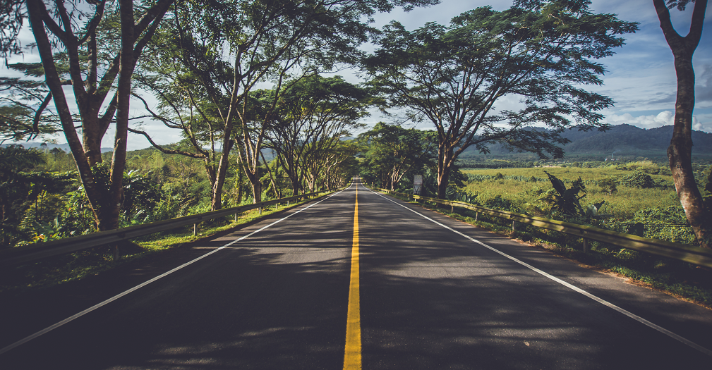 pexels-photo-road-featured