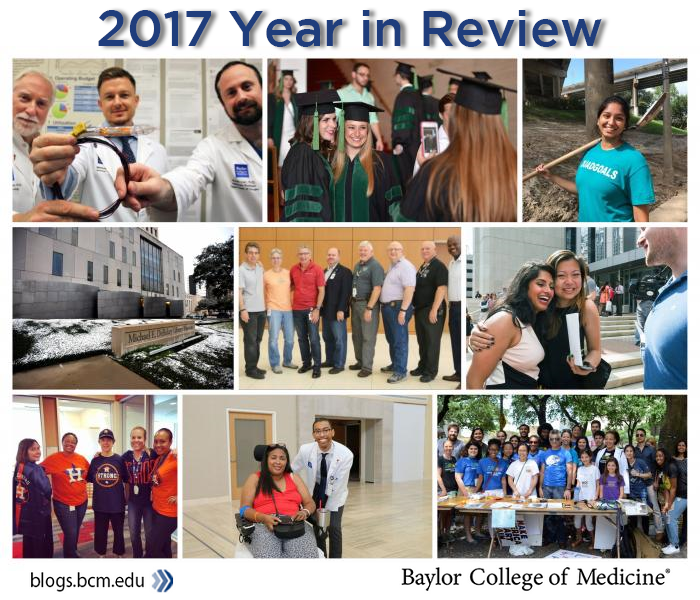Year-in-Review-final