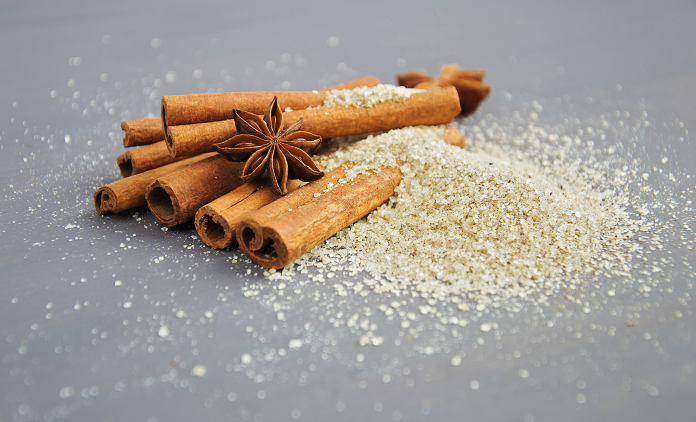 What is Cinnamon? Uses & Recipes - The Spice House