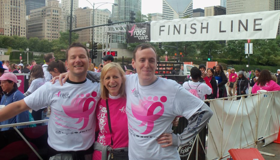 Komen-Newby-featured