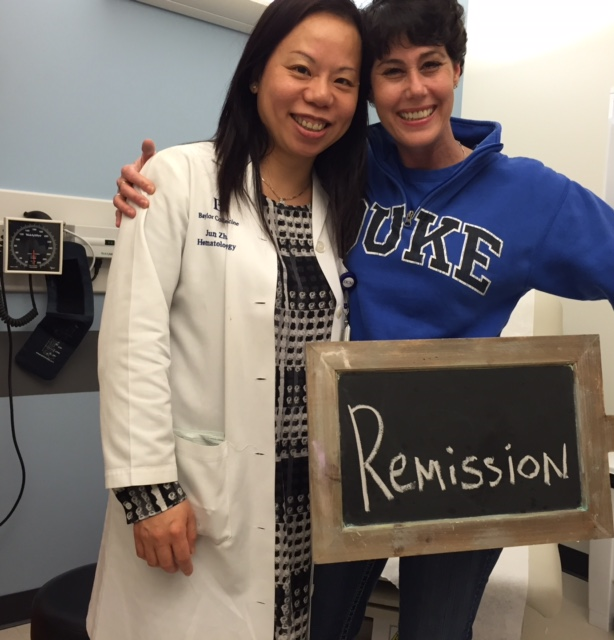 dill-zhang-remission-photo