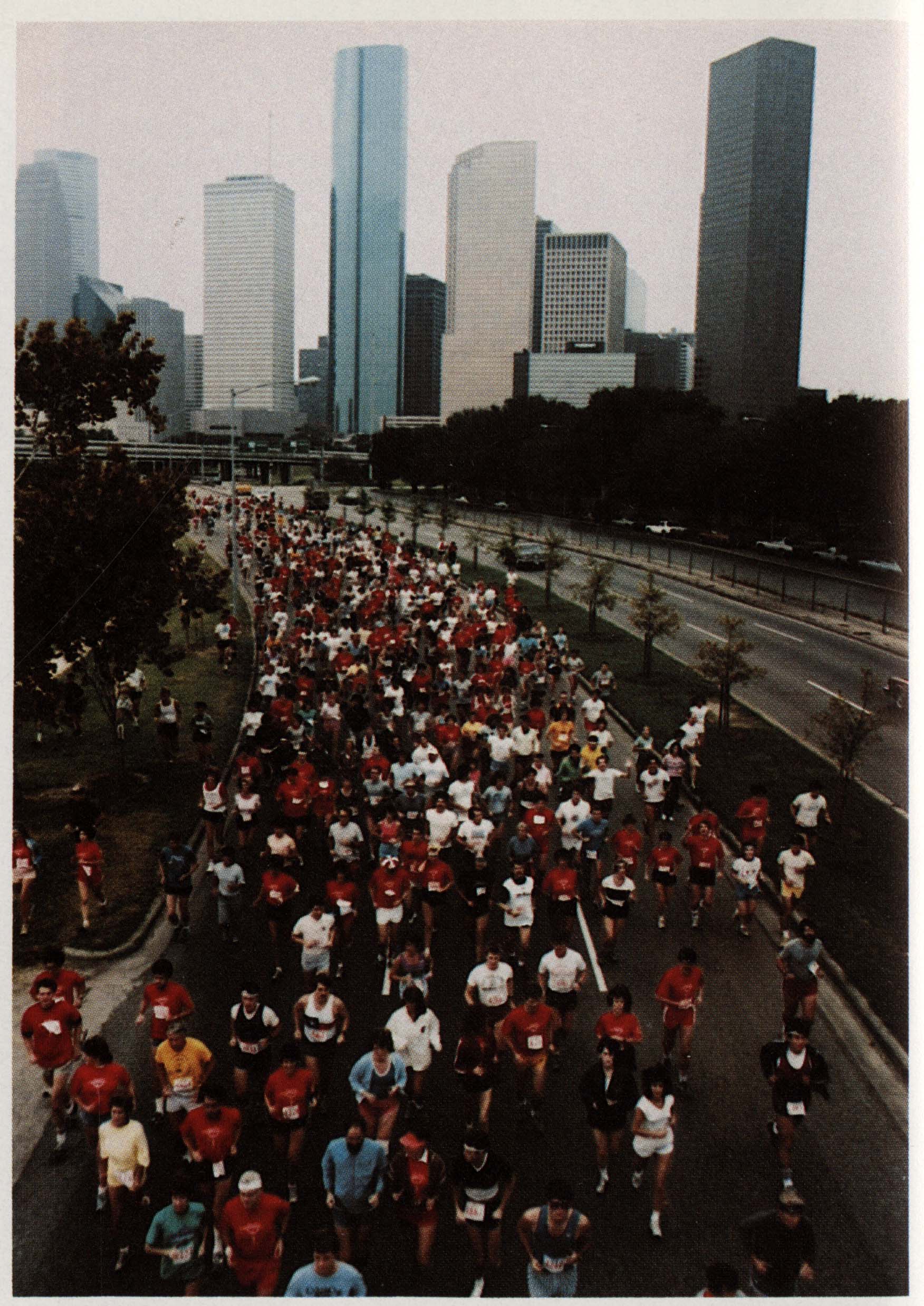 tbt-houston-marathon