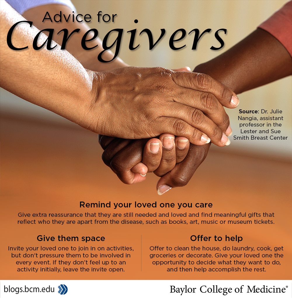 caregiver-hands