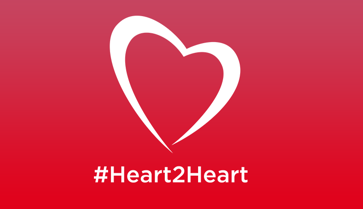 heart-2-heart-featured