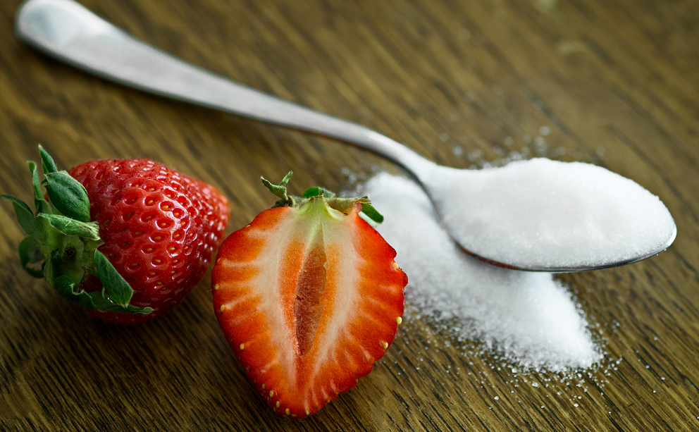 berry-close-up-cooking-141815