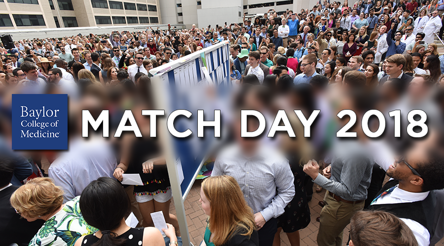 match-day-18-image