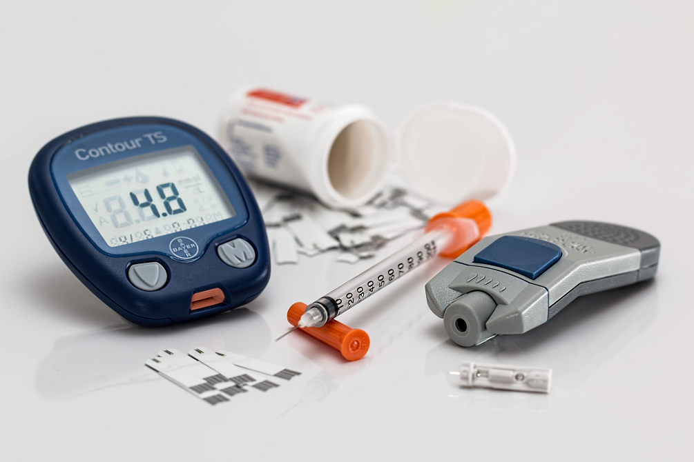 blood-sugar-chronic-diabetes-photo