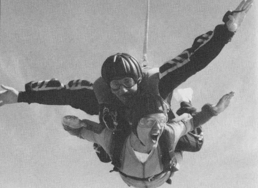 skydiving-photo