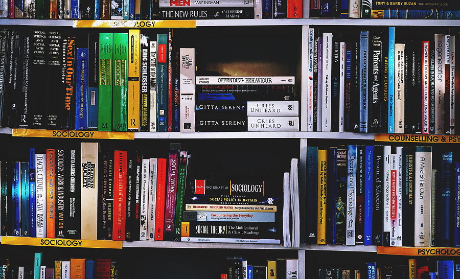 bookcase-books-bookshelf-1098656