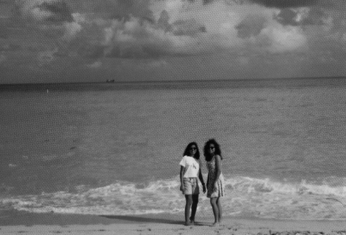 miami-beach-1995