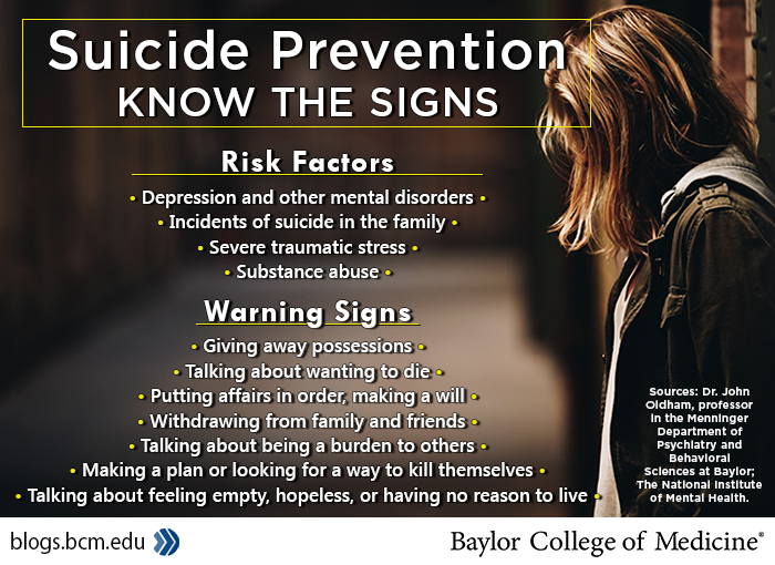 suicide-prevention