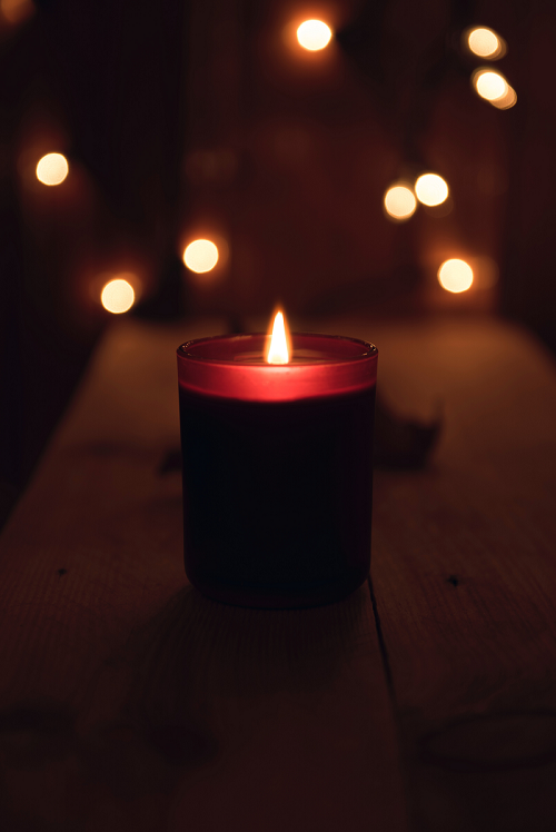 candlelight-photo