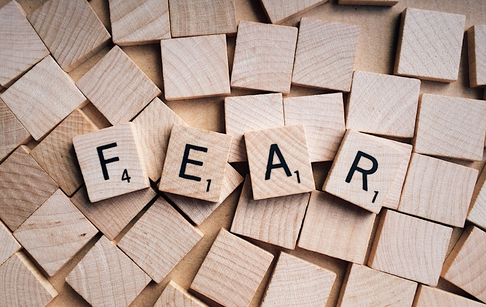 fear-photo
