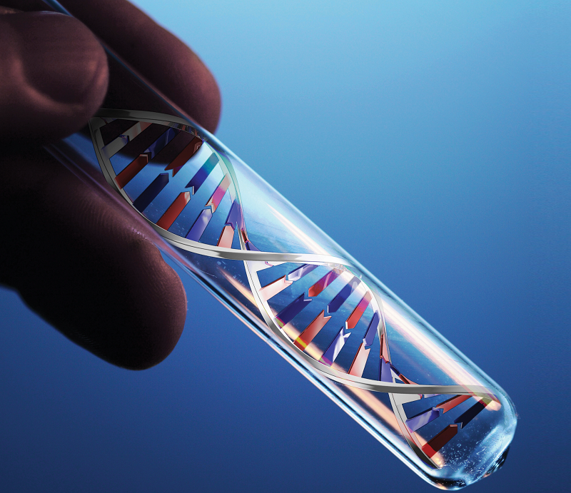 dna-test-tube-final