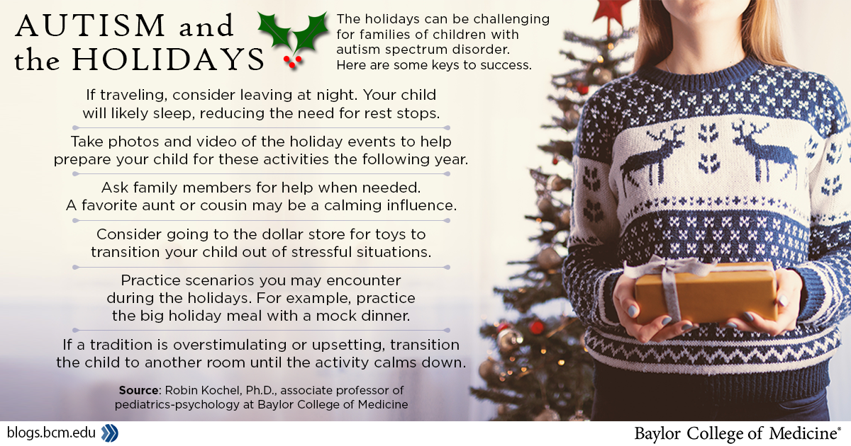 Autism-and-the-holidays-final