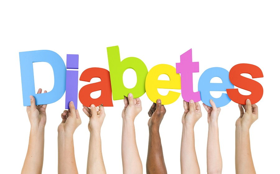 type 1 diabetes clipart