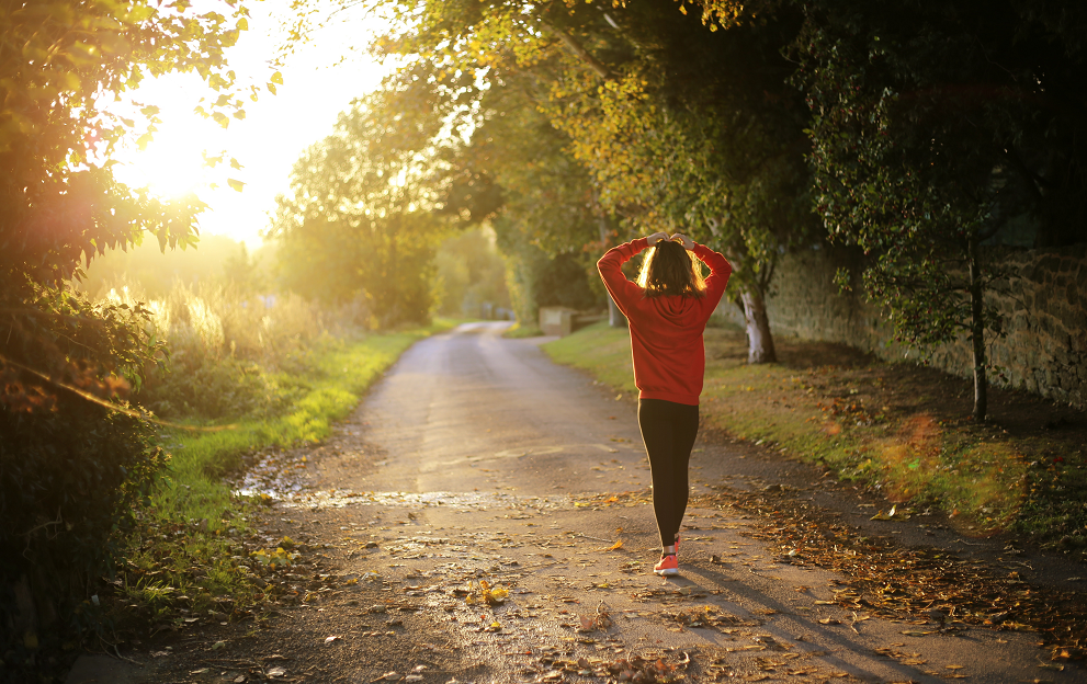 running-photo