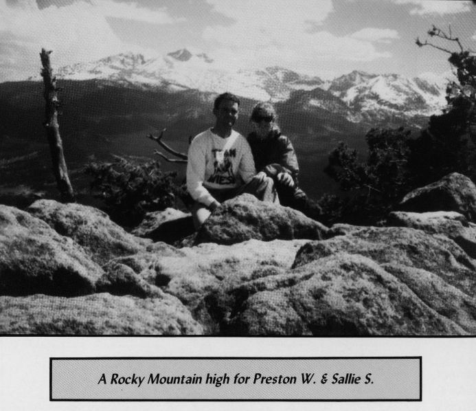 rocky-mountain-tbt