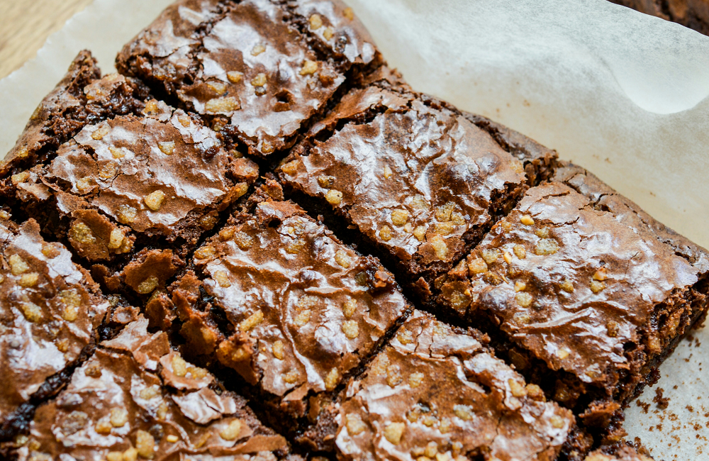 brownies-photo