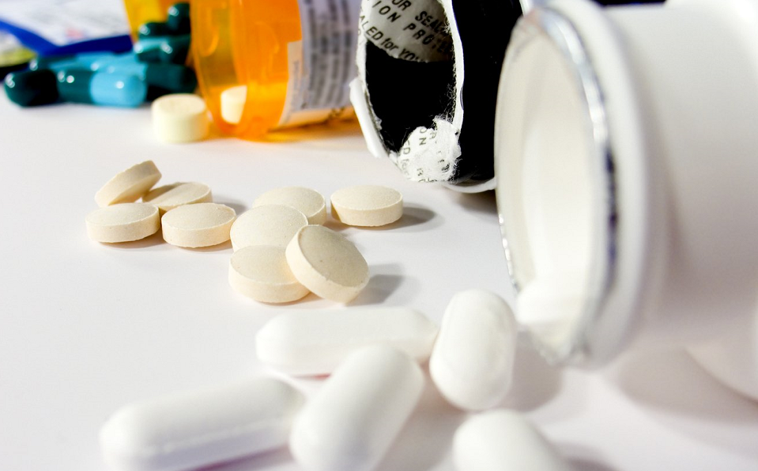 pills-opioid-photo-featured