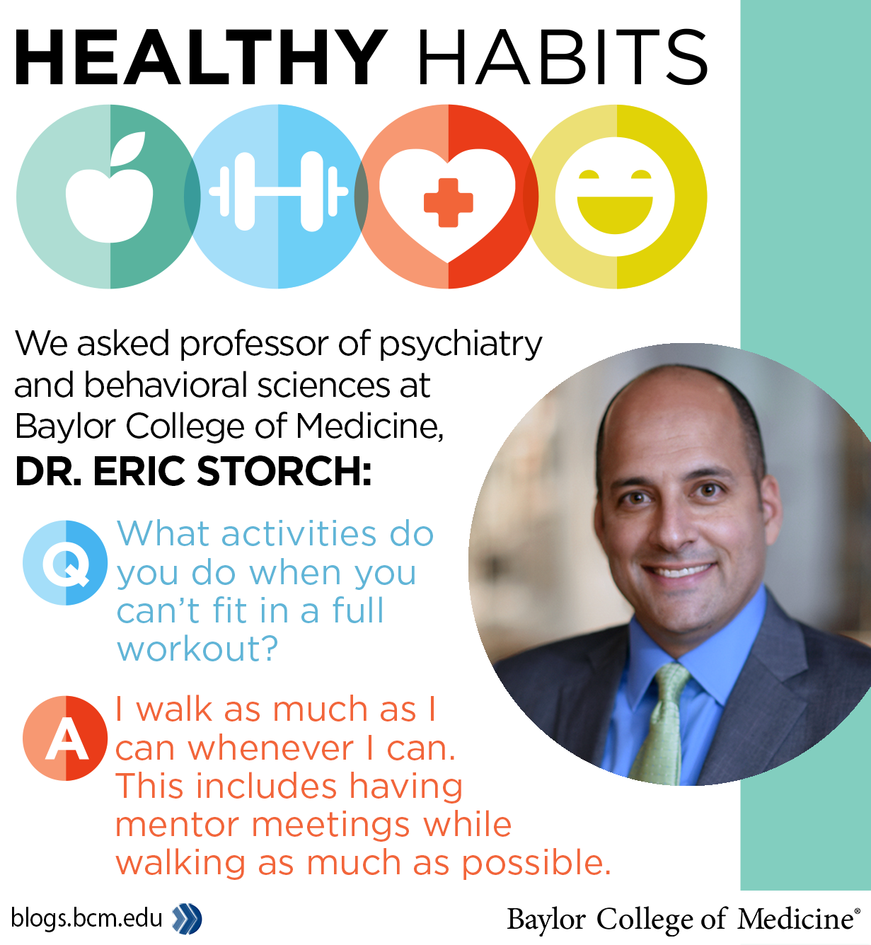 eric-storch-healthy-habits