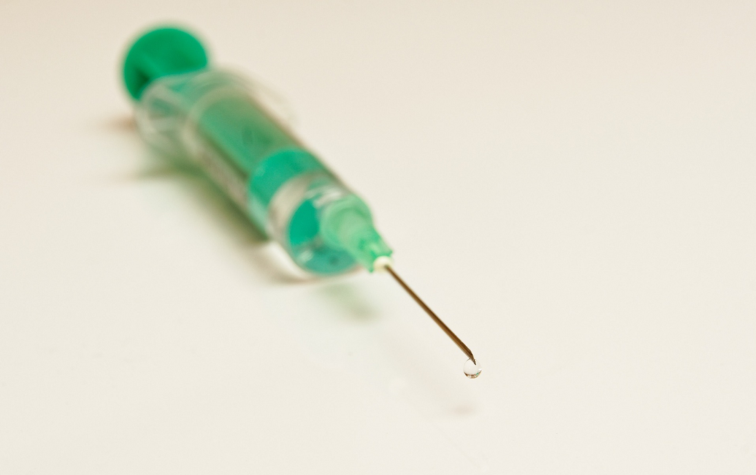 syringe-photo
