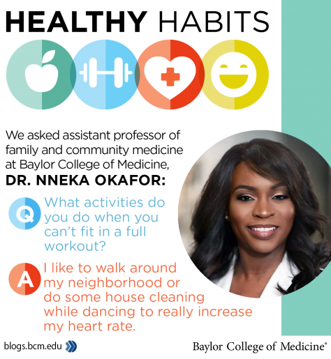 hh-Dr-Nneka-Okafor