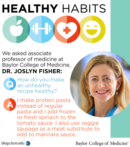 Dr-Joslyn-Fisher-hh