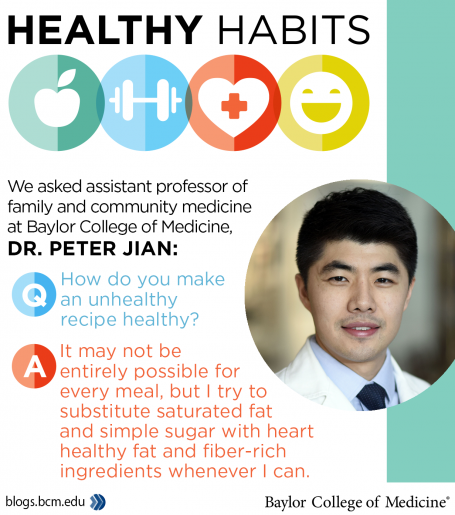 dr peter jian-HH