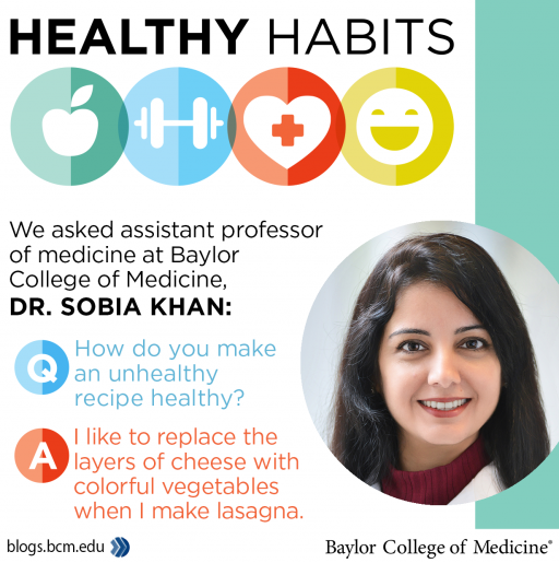 Dr-Sobia-Khan-hh