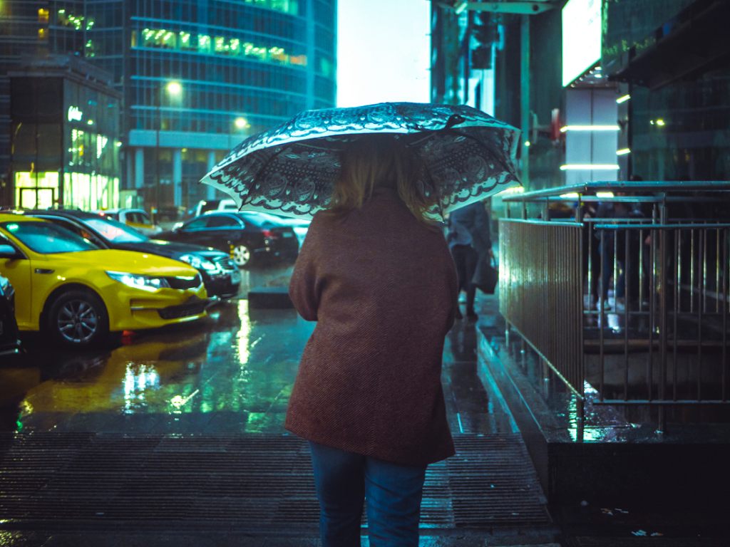 street-umbrella-rain