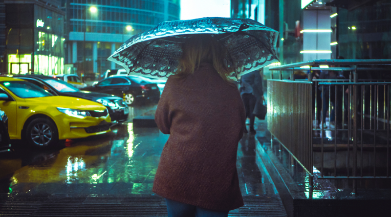 street-umbrella-rain
