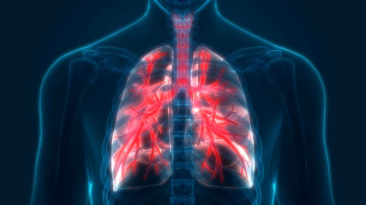 immunohistochemistry of mesothelioma